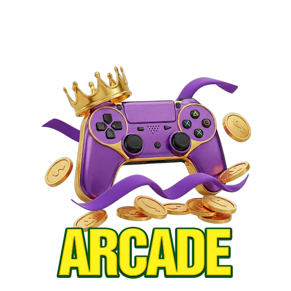 arcade