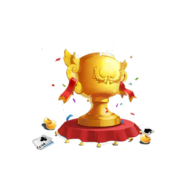 Fast, Fun & Addictive Mini-Casino Games