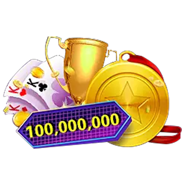 What Are Arcade Games at BetVisa?