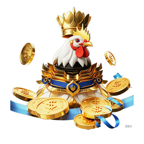 Cockfighting Bonuses & Promotions