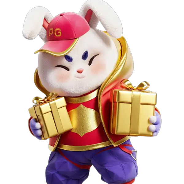 High-Speed Betting with Rising Multipliers