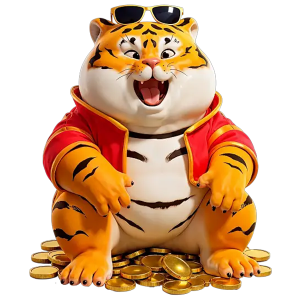 Auto-Bet & Auto-Cashout – Useful Tools for Bangladeshi Players