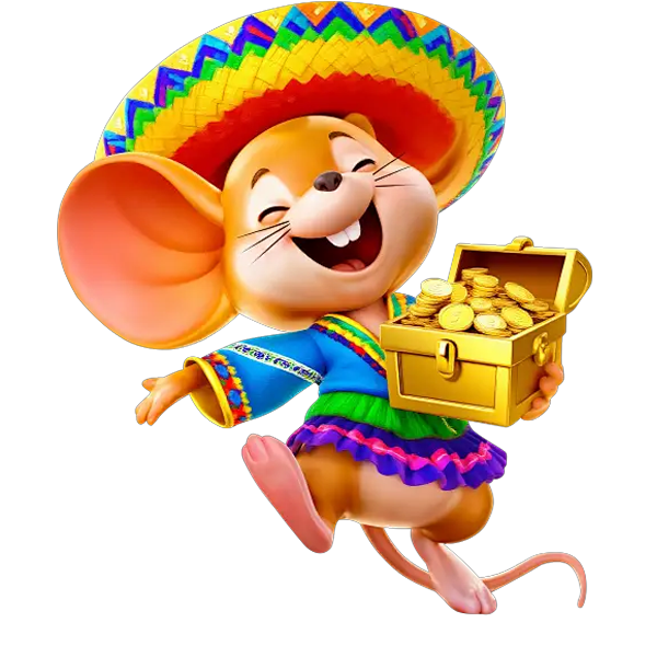 Crash Bonuses & Promotions