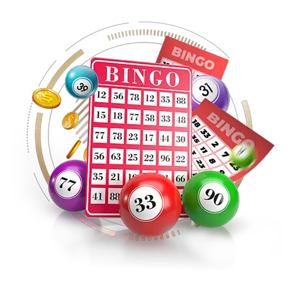 Easy Numbers, Big Wins