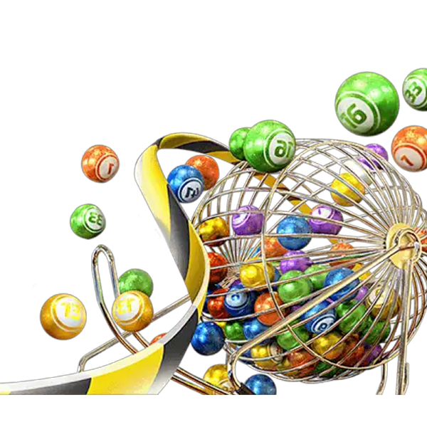 Lottery Bonuses & Promotions