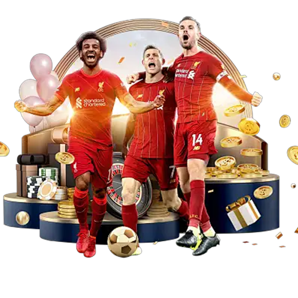 Sportsbook at BetVisa Bangladesh – Bet on Your Favorite Sports Anytime