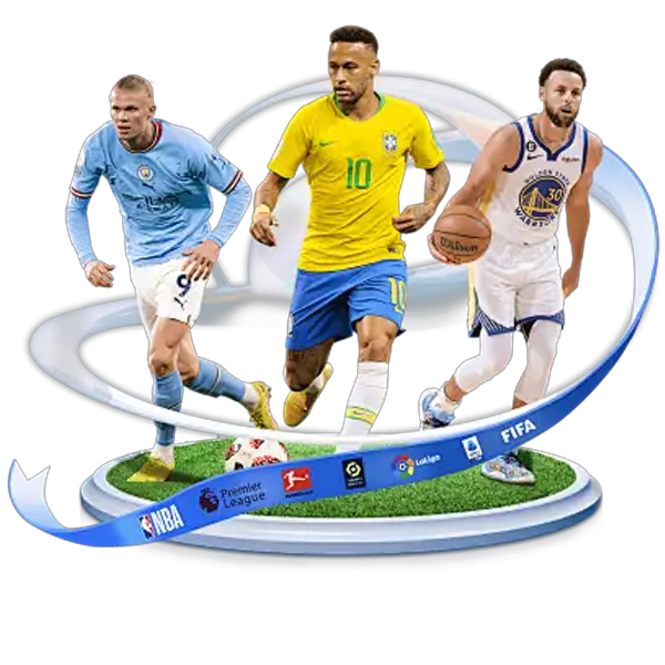 Why Bangladeshi Players Choose BetVisa Sportsbook