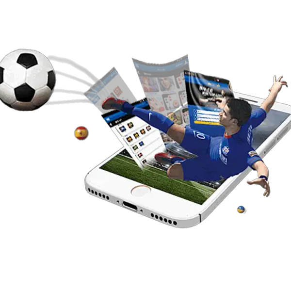 Sportsbook Bonuses & Promotions