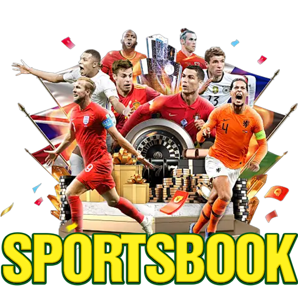 Sportsbook