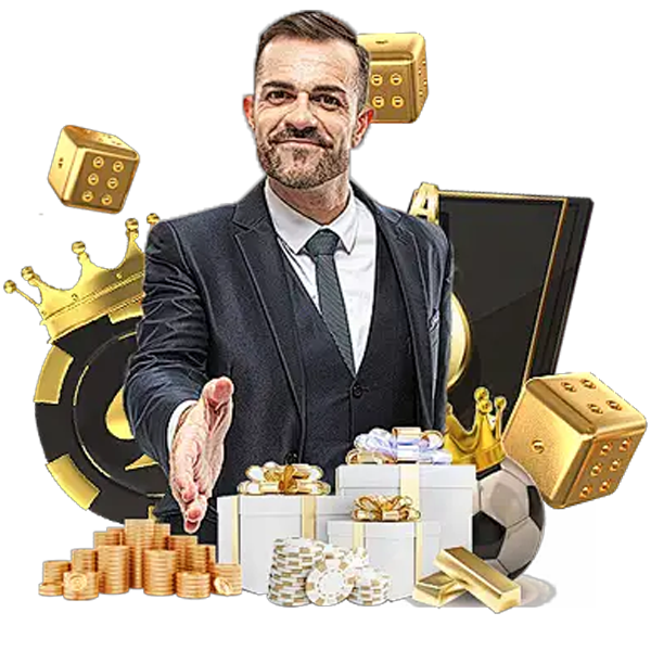 Social Networks & Messengers (Telegram, WhatsApp)