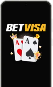 betvisa