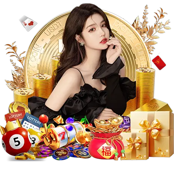 BetVisa Customer Support in Bangladesh