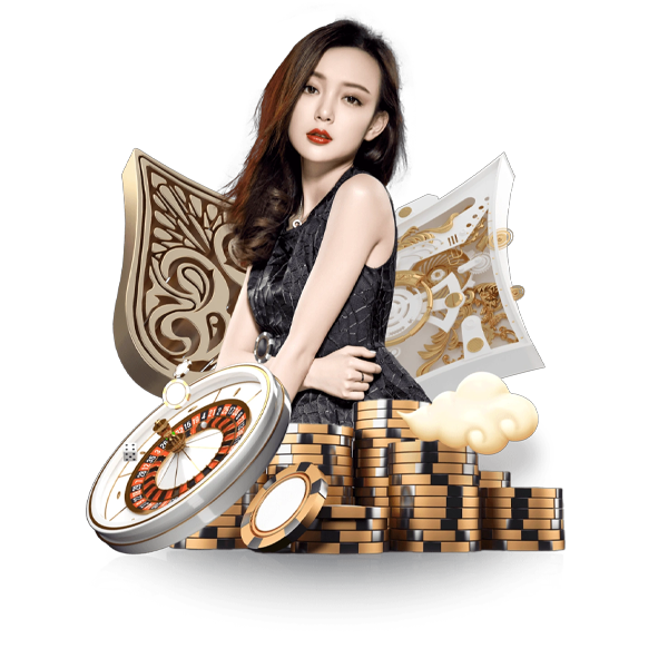 What Makes BetVisa Live Casino Special