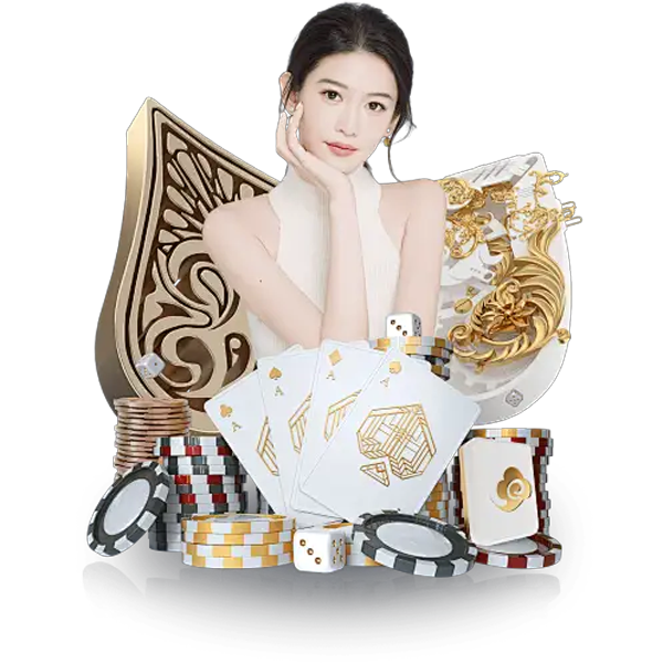 How to Start Playing Live Casino at BetVisa