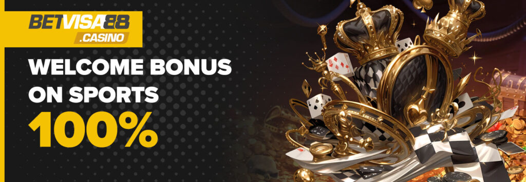 Unlock Exclusive Rewards with Betvisa Bonus Codes