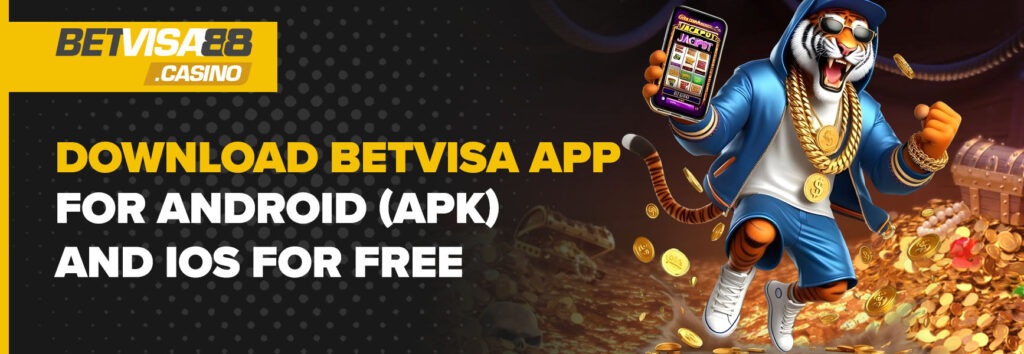 banner betvisa