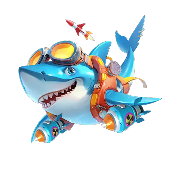 Shoot, Win & Enjoy Arcade-Style Action