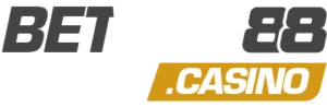 betvisa88