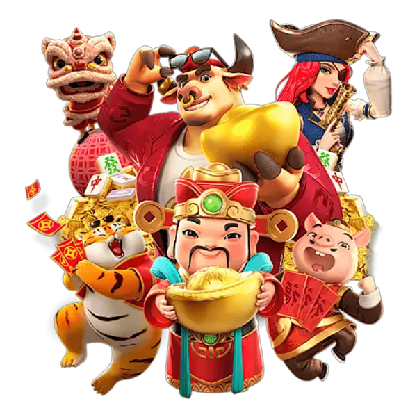 Bonuses & Promotions for Slot Players