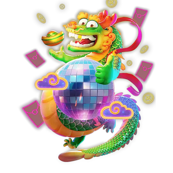 Betvisa Sign-Up Bonus — Start Your Journey with a Bang