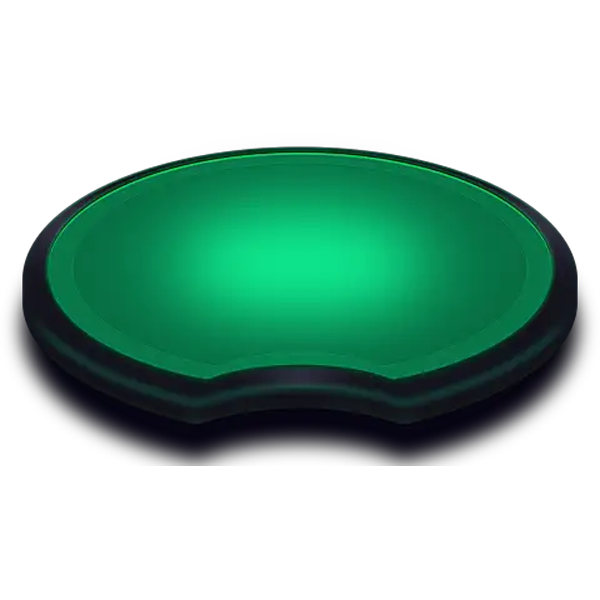 Classic Casino Action in Digital Form