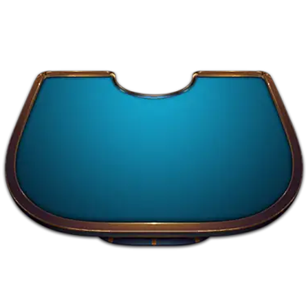 Why Bangladeshi Players Enjoy Table Games at BetVisa